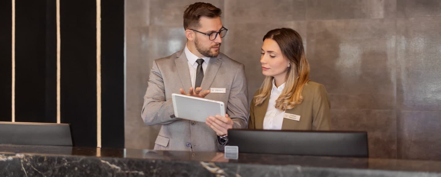 tourisme secteur prometteur chercheurs emploi