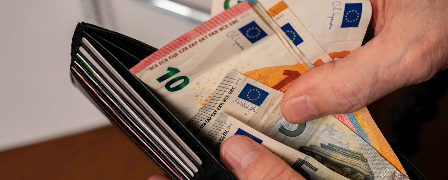 La transparence salariale : un catalyseur d’engagement et de performance