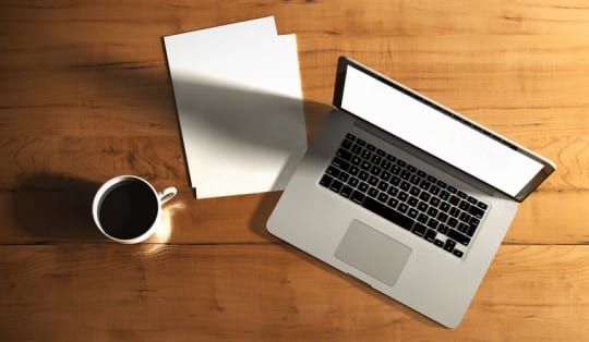 Avril 2014 - Actualités - Portage salarial