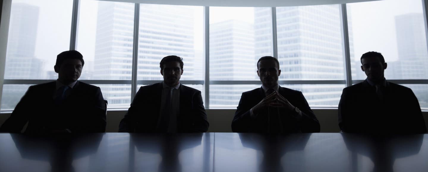 Travail dissimulé : la face cachée de l’économie