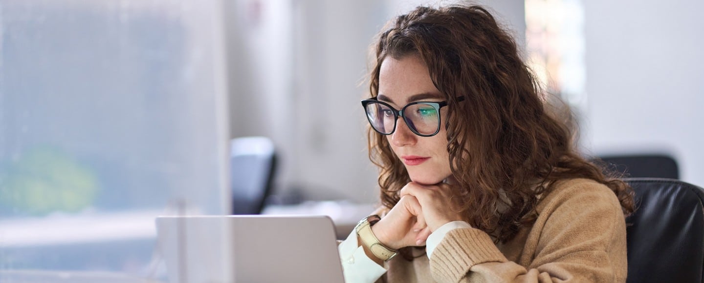 Le travail hybride plébiscité par toutes les générations