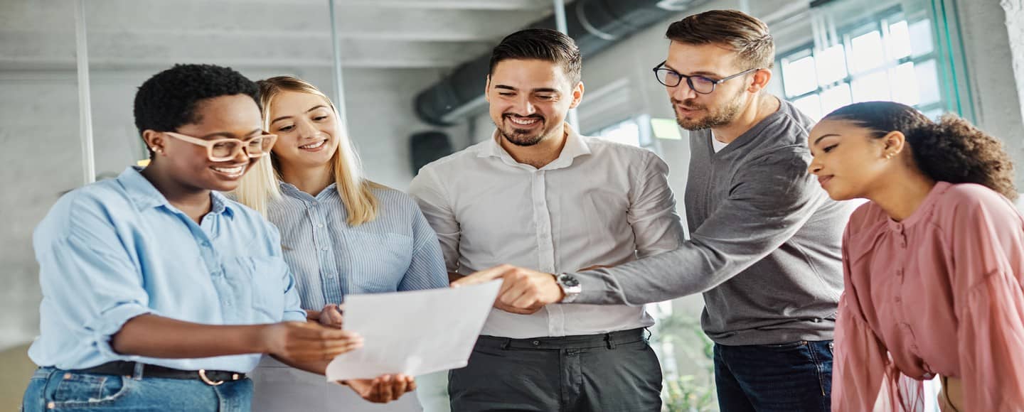 Le travail en portage salarial présente-t-il des avantages réels ?