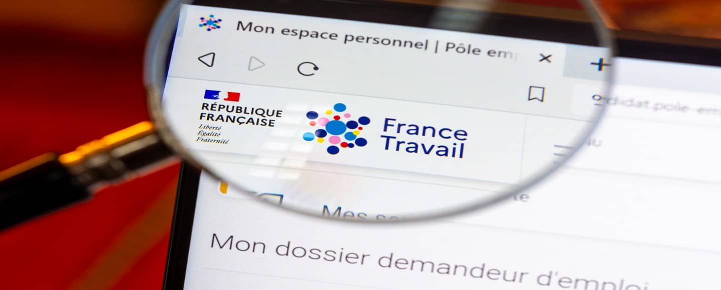 Travail en 2024 : les impacts de la loi plein emploi