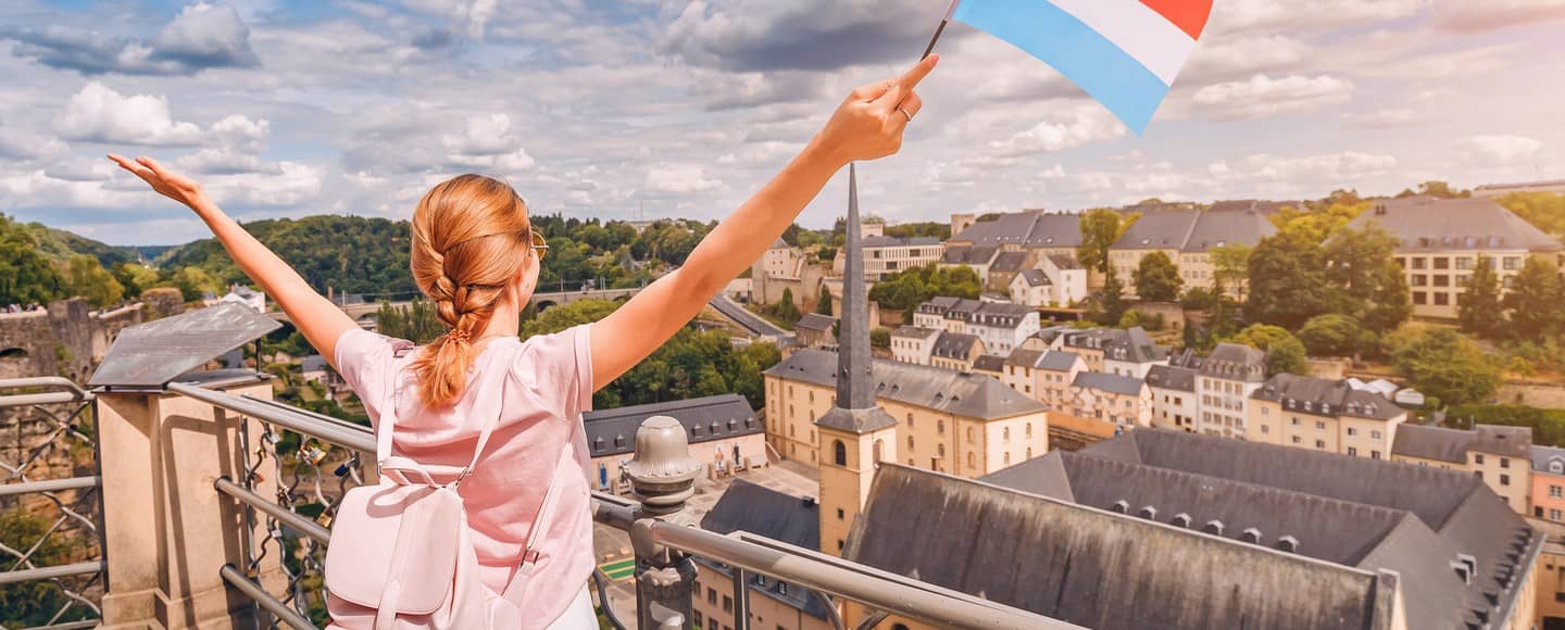 Travailleurs frontaliers : le Luxembourg se révèle plus intéressant que la Suisse