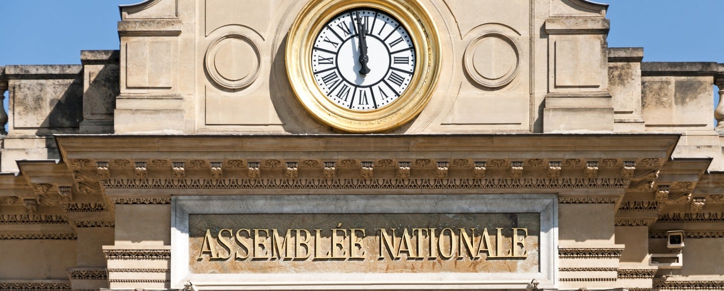 Réforme en demi-teinte pour les travailleurs indépendants selon les experts