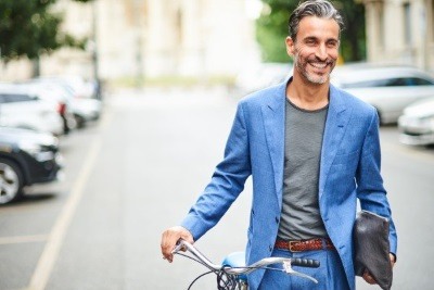 2018 - Actualités - Portage salarial