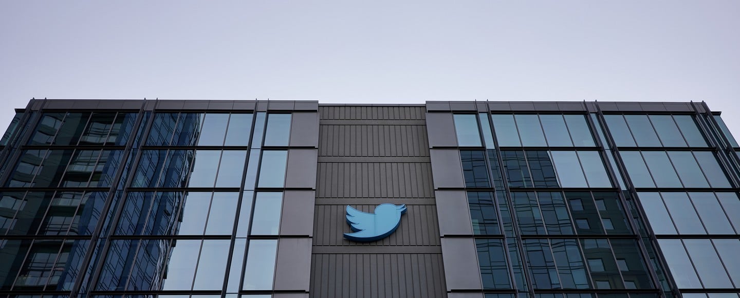 Twitter risque-t-il vraiment la faillite ?