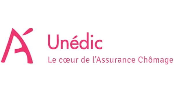 unedic portage salarial