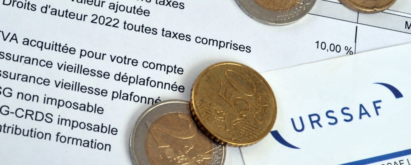 L’Urssaf franchit le cap du milliard d’euros de redressements pour travail illégal