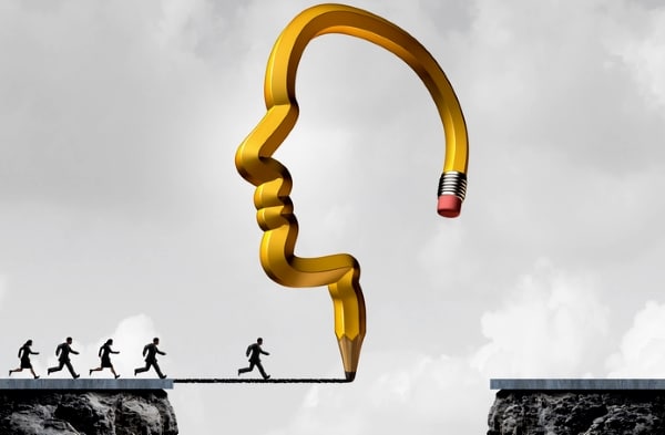 Exemples utilisation portage salarial