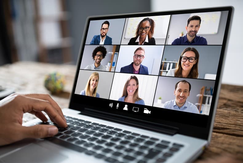 Vagues de licenciement au sein d’Avaya