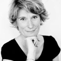 Véronique Sagot