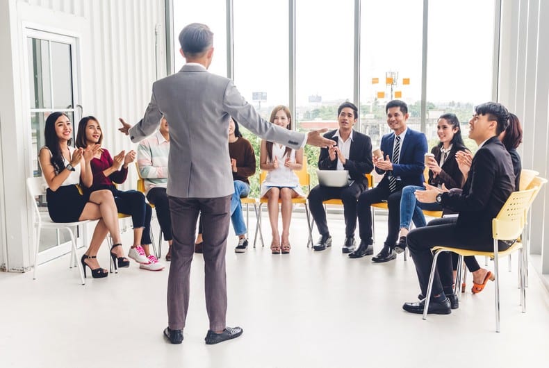 Vers la création de nouvelles générations de start-ups françaises ?