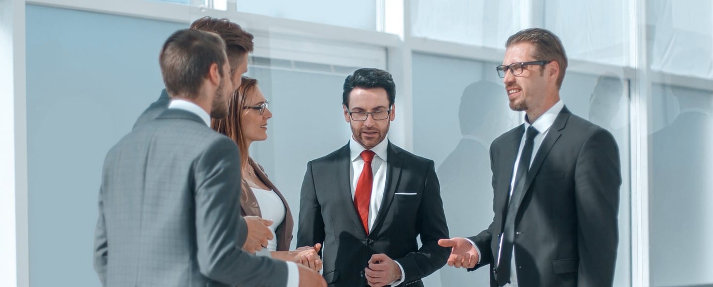 Vers la création de nouvelles générations de start-ups françaises ?