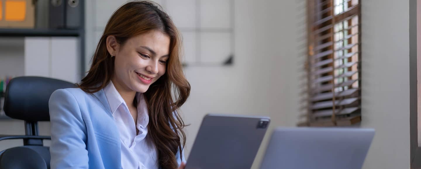 Vers une forme plus modulable du télétravail