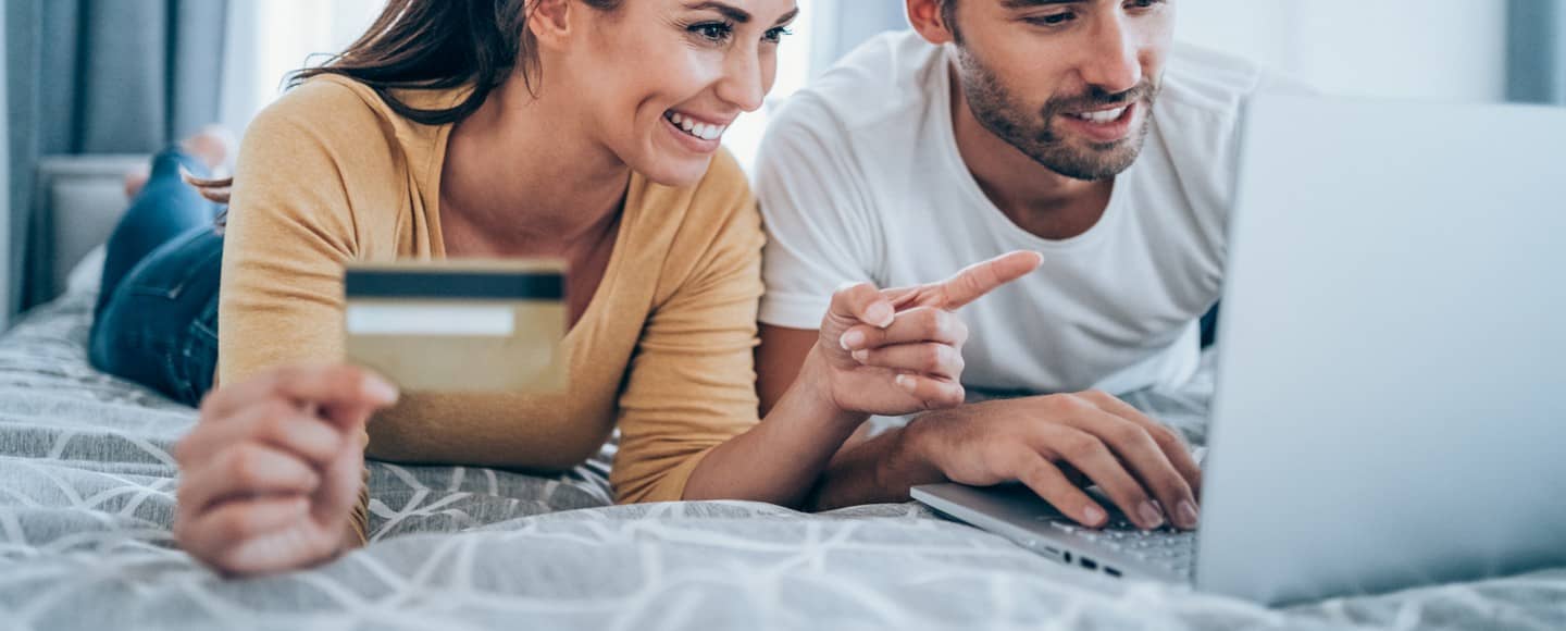 Versement du salaire à la demande : une révolution dans la rémunération des salariés