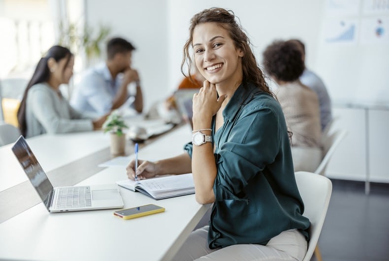 « Women in boards », un pas de plus vers l’égalité homme-femme