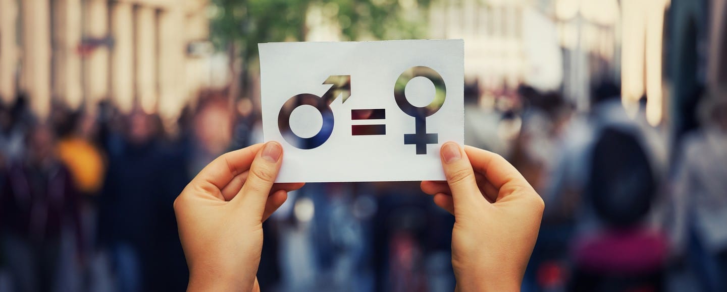 « Women in boards », un pas de plus vers l’égalité homme-femme